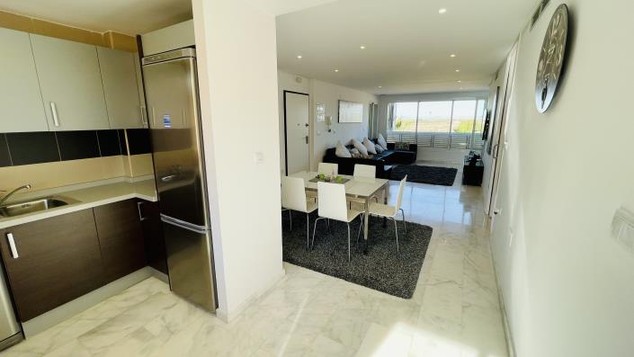 Image No.14-2 Bed Penthouse for sale