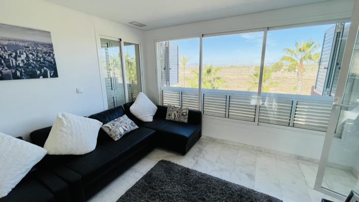 Image No.15-2 Bed Penthouse for sale