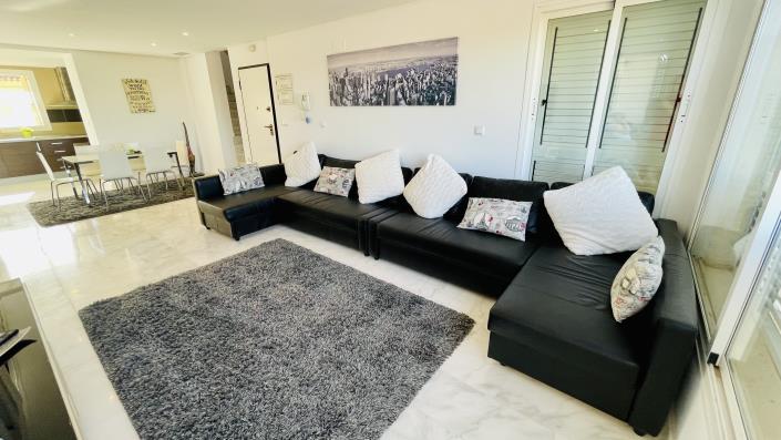 Image No.16-2 Bed Penthouse for sale