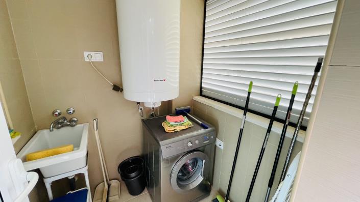 Image No.17-2 Bed Penthouse for sale