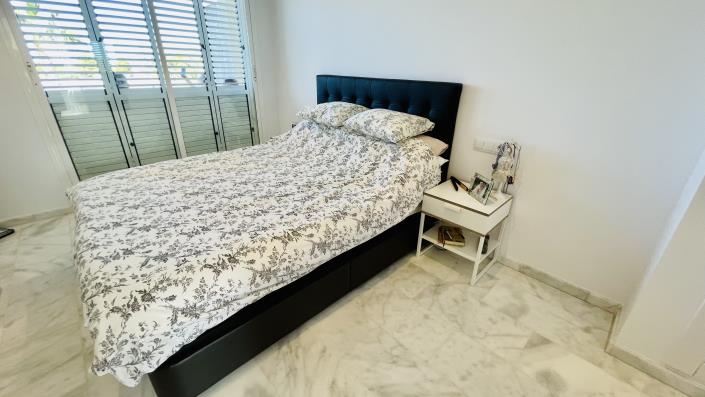 Image No.18-2 Bed Penthouse for sale