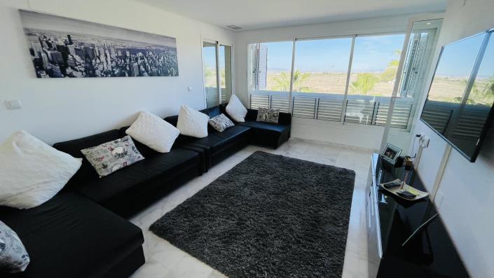 Image No.19-2 Bed Penthouse for sale