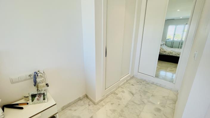 Image No.20-2 Bed Penthouse for sale