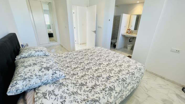 Image No.21-2 Bed Penthouse for sale