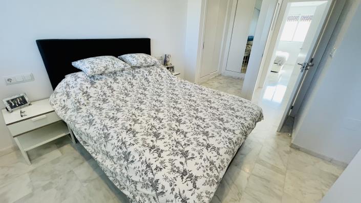 Image No.22-2 Bed Penthouse for sale