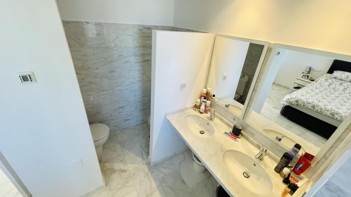 Image No.27-2 Bed Penthouse for sale