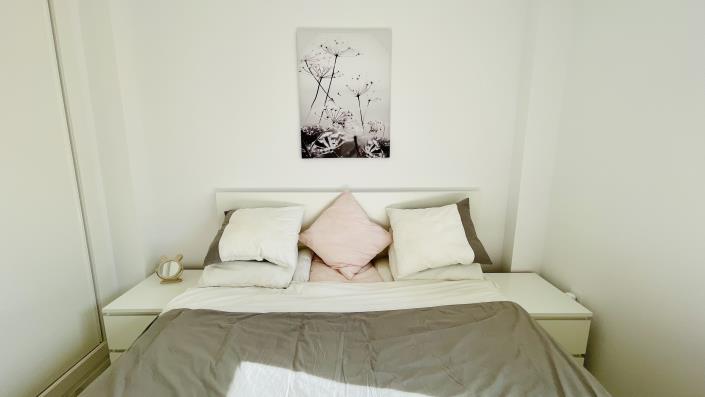 Image No.28-2 Bed Penthouse for sale