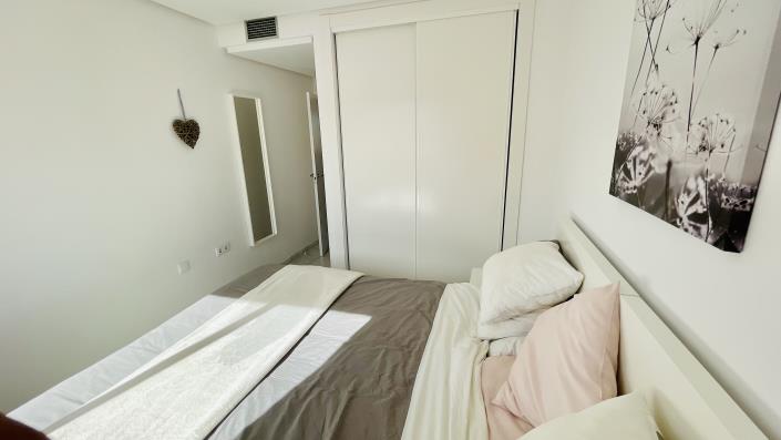 Image No.29-2 Bed Penthouse for sale