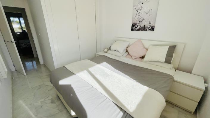 Image No.30-2 Bed Penthouse for sale