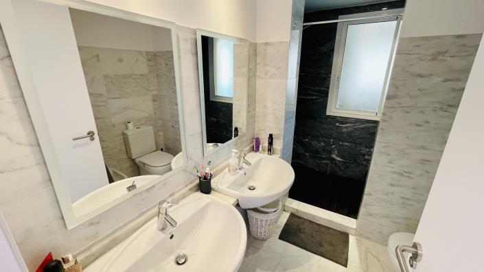 Image No.32-2 Bed Penthouse for sale