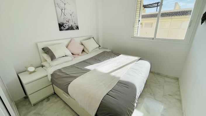 Image No.31-2 Bed Penthouse for sale