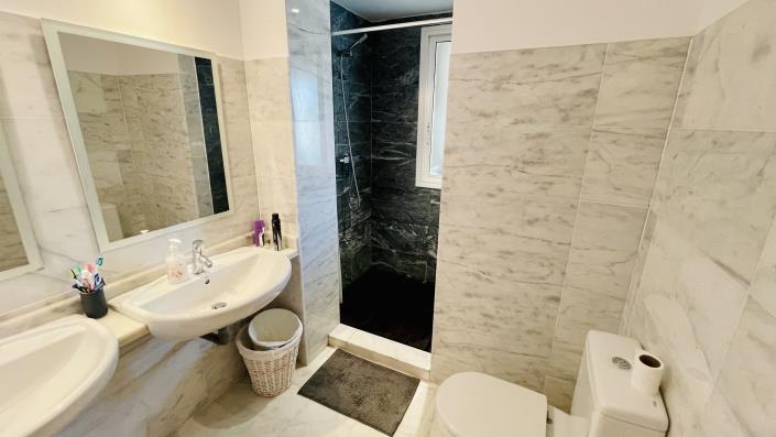 Image No.34-2 Bed Penthouse for sale