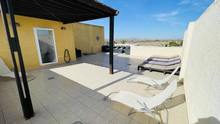 Image No.33-2 Bed Penthouse for sale