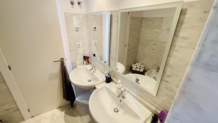 Image No.35-2 Bed Penthouse for sale