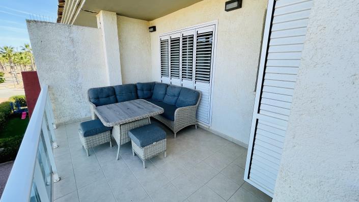 Image No.37-2 Bed Penthouse for sale