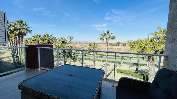 Image No.38-2 Bed Penthouse for sale