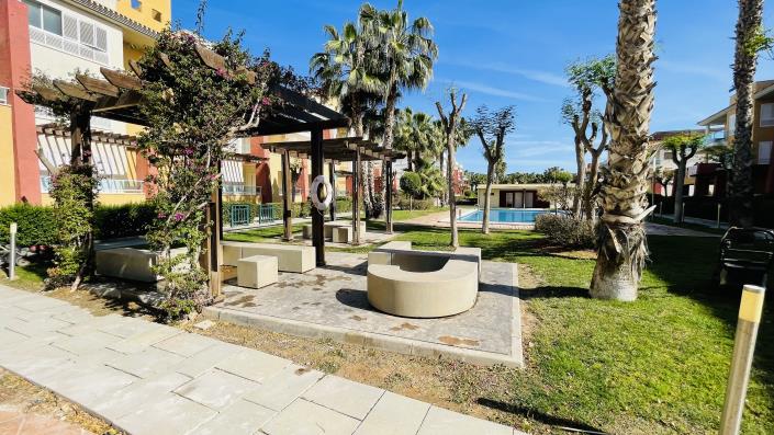 Image No.40-2 Bed Penthouse for sale