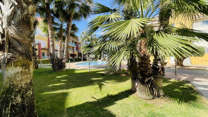 Image No.41-2 Bed Penthouse for sale