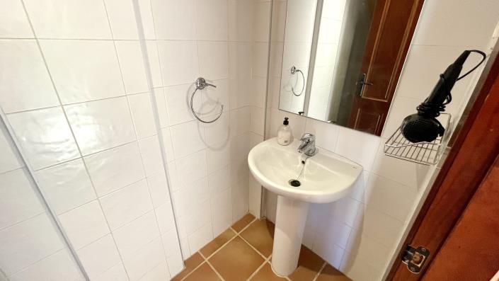 Image No.8-Maison de ville de 3 chambres à vendre à Hacienda del Alamo