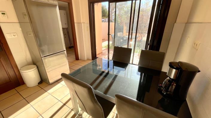 Image No.16-Maison de ville de 3 chambres à vendre à Hacienda del Alamo