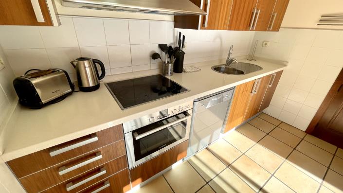 Image No.17-Maison de ville de 3 chambres à vendre à Hacienda del Alamo