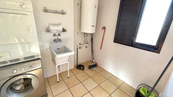 Image No.18-Maison de ville de 3 chambres à vendre à Hacienda del Alamo