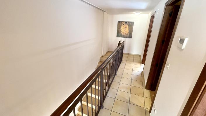 Image No.21-Maison de ville de 3 chambres à vendre à Hacienda del Alamo