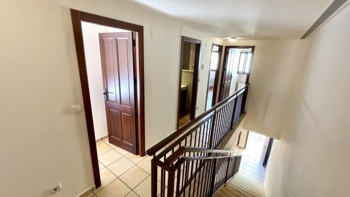 Image No.22-Maison de ville de 3 chambres à vendre à Hacienda del Alamo