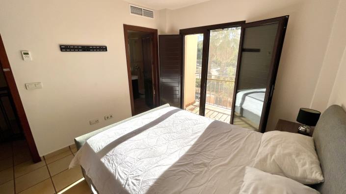 Image No.24-Maison de ville de 3 chambres à vendre à Hacienda del Alamo