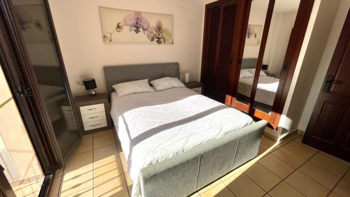 Image No.25-Maison de ville de 3 chambres à vendre à Hacienda del Alamo