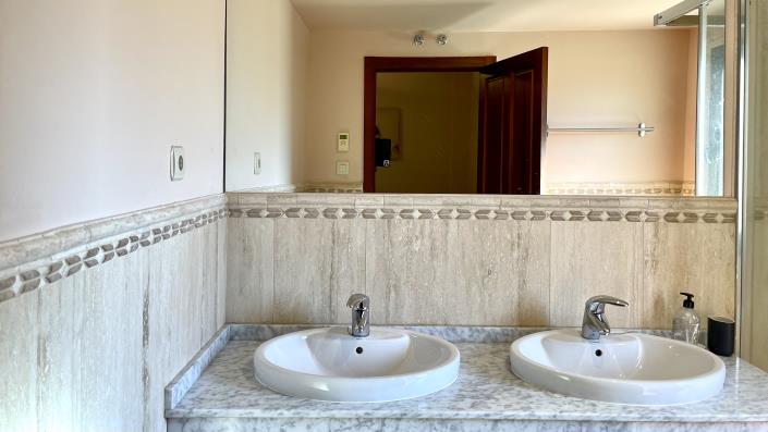 Image No.30-Maison de ville de 3 chambres à vendre à Hacienda del Alamo