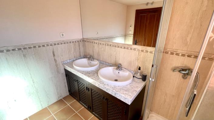 Image No.31-Maison de ville de 3 chambres à vendre à Hacienda del Alamo