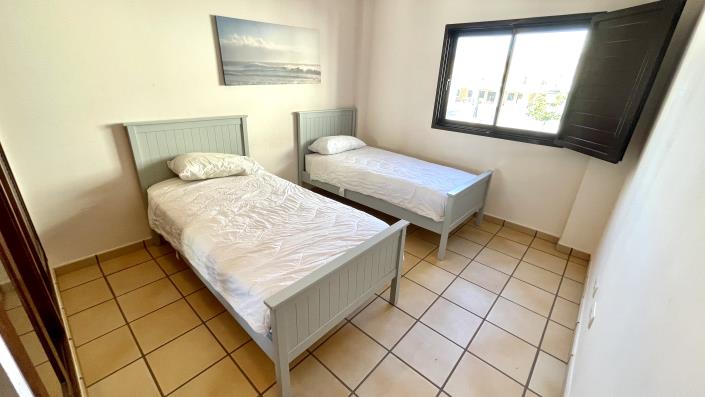 Image No.33-Maison de ville de 3 chambres à vendre à Hacienda del Alamo