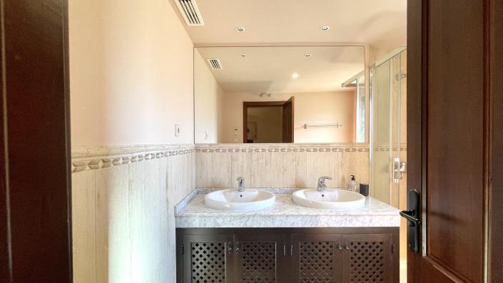 Image No.35-Maison de ville de 3 chambres à vendre à Hacienda del Alamo