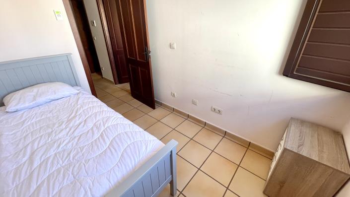 Image No.36-Maison de ville de 3 chambres à vendre à Hacienda del Alamo