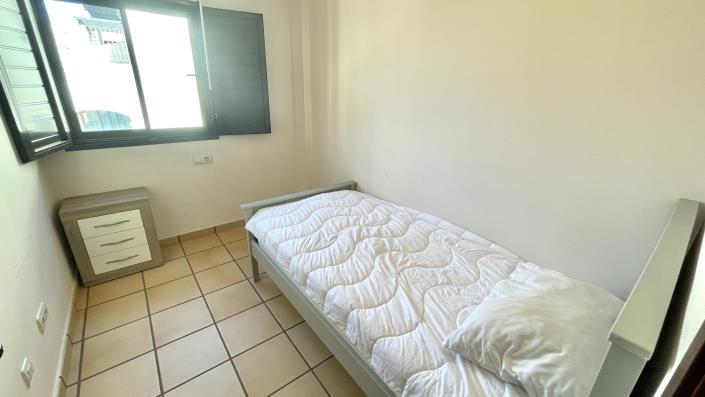 Image No.37-Maison de ville de 3 chambres à vendre à Hacienda del Alamo