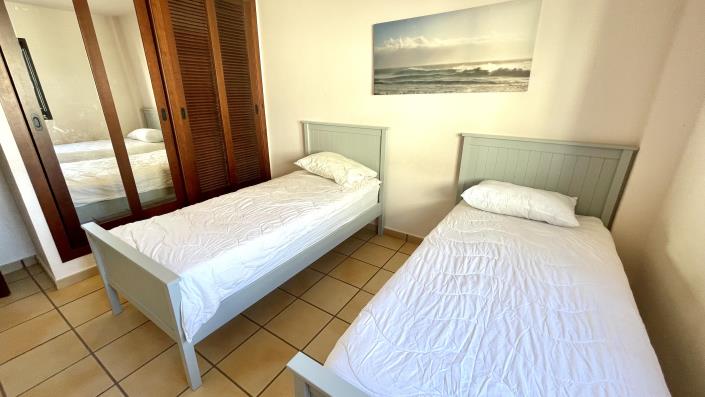 Image No.38-Maison de ville de 3 chambres à vendre à Hacienda del Alamo