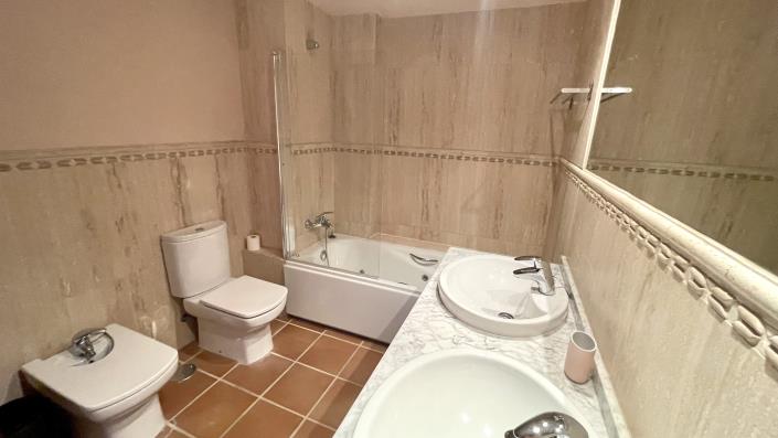 Image No.40-Maison de ville de 3 chambres à vendre à Hacienda del Alamo