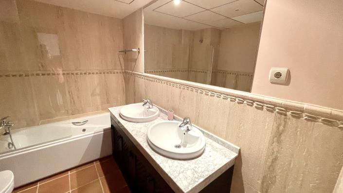 Image No.41-Maison de ville de 3 chambres à vendre à Hacienda del Alamo