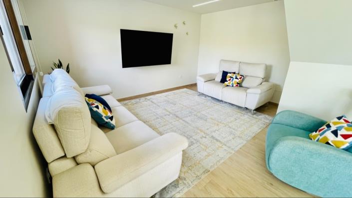 Image No.20-Villa de 4 chambres à vendre à Hacienda del Alamo