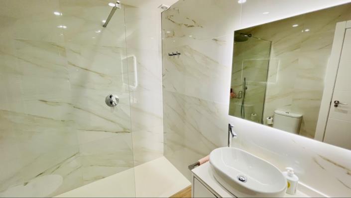 Image No.22-Villa de 4 chambres à vendre à Hacienda del Alamo