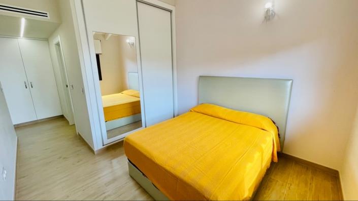 Image No.25-Villa de 4 chambres à vendre à Hacienda del Alamo