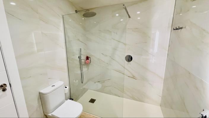 Image No.27-Villa de 4 chambres à vendre à Hacienda del Alamo