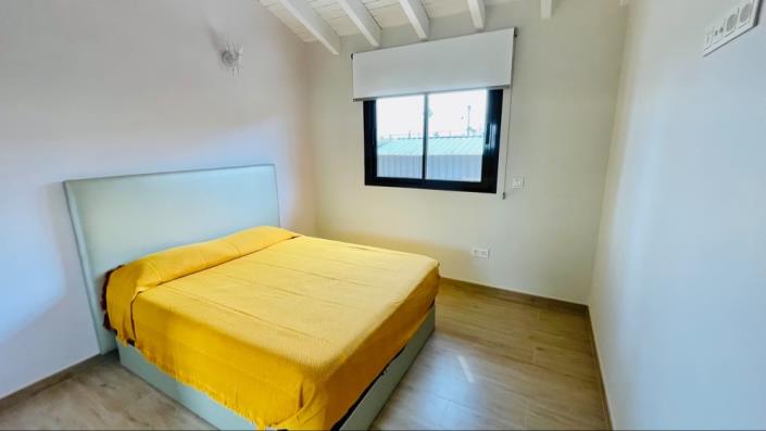 Image No.26-Villa de 4 chambres à vendre à Hacienda del Alamo