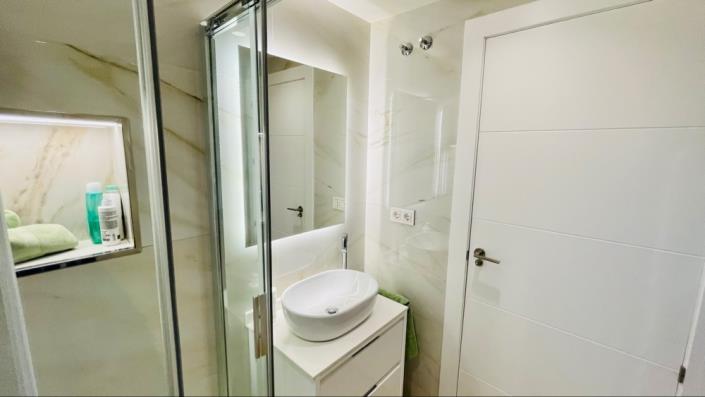 Image No.28-Villa de 4 chambres à vendre à Hacienda del Alamo