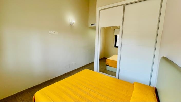 Image No.30-Villa de 4 chambres à vendre à Hacienda del Alamo