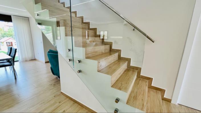 Image No.31-Villa de 4 chambres à vendre à Hacienda del Alamo