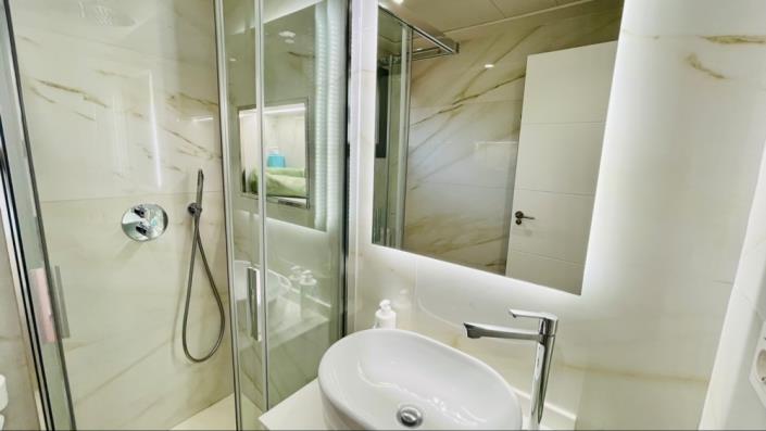 Image No.32-Villa de 4 chambres à vendre à Hacienda del Alamo