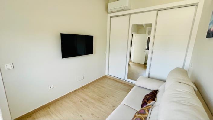 Image No.35-Villa de 4 chambres à vendre à Hacienda del Alamo