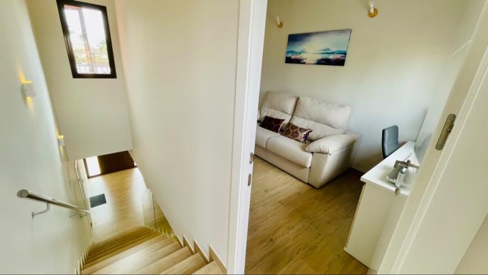 Image No.40-Villa de 4 chambres à vendre à Hacienda del Alamo